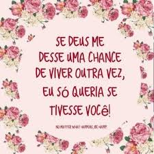 pin em dizeres