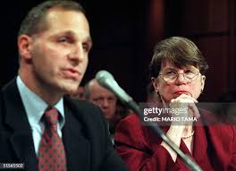 240 Reno Lee Stock Photos, High-Res Pictures, and Images