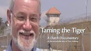Taming the Tiger Documentary - YouTube
