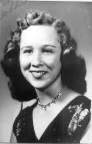 Symsonia School, 1957