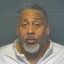 OKCPD: Man dies after allegedly being shot by brother