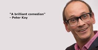 Jeff Downs (@Jeffdowns72)