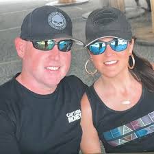 Chris Collins (@chris.collins.73744)