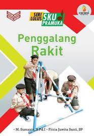 Maybe you would like to learn more about one of these? Jual Kebutuhan Sekolah Lainnya Seri Lulus Sku Pramuka Penggalang Rakit Dari Penerbit Penerbit Erlangga Mahameru Original Murah Siplah Eureka Bookhousess