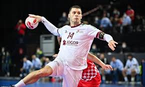 Veja mais ideias sobre andebol, handebol, handbol. Andebol Portugal Joga O Apuramento Para O Europeu Em Israel Tvi24