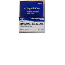 What are mupirocin, ketoconazole and perrigo ammonium lactate used for? Perrigo Maximum Strength Anti Itch 2 Medication Cream With Zinc 1 Oz Walmart Com Walmart Com