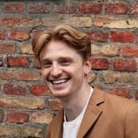 40+ "Morstad" profiles