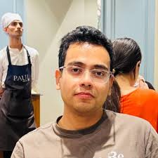 Google folks... keep your head up. This too shall pass. If you have worked  in FAANG+ for any period of time you will be familiar with what Google  employees are going through.