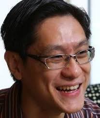 O penang eyalet yürütme konseyi üyesi altyapı ve ulaşım için. Mca Dap Fight Over Khir Johari Name And Whether Zairil Is Malay Helen Ang