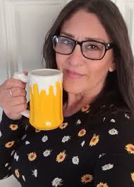 Good Friday Coffee Wishes