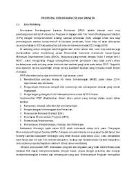 Memperluas akses terhadap pasar biaya yang dikeluarkan untuk melaksanakan program csr akan kembali ke perusahaan dalam bentuk. Pdf Proposal Kerjasama Csr Dan Swasta Budi Santosa Academia Edu