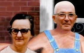 while yet I long for thee