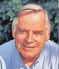 Programmheft Herbst 2011