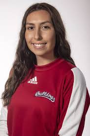 Dogs improve to 7-1 this season