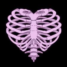 See more ideas about kawaii anime, anime girl, aesthetic anime. No One Discord Pfps St Jimmy Memes