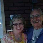 Linda Cohoon's Instagram, Twitter & Facebook