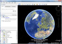 Download Google Earth Pro 5 1 2 Crack Sportsdwnload