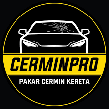 Imovie inshot picsart kinemaster email for business inquiries : Koon Lee Auto Glass Sdn Bhd Kedai Cermin Kereta Carkaki My