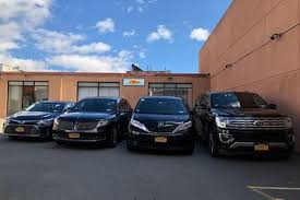 Maybe you would like to learn more about one of these? The Top 10 New York City Travel Transportation Services W Prices Viator