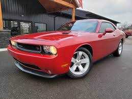 Image result for Torr Red 2013 Challenger