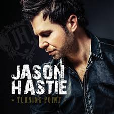 Jason Hastie's Instagram, Twitter & Facebook