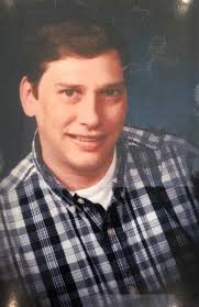 Curtis Sizemore Obituary