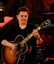 Michael patrick kelly — when she dances (wenn sie tanzt) (2020). Sing Meinen Song Michael Patrick Kelly Zeigt Uberraschende Seiten Und Beichtet Watson