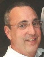 David Joseph Felix Sr. Obituary