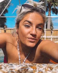 I've been sleepy 😴 😝😩🤫🫡