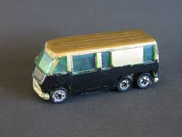 Image result for Topaz Orange 1979 Motor Home