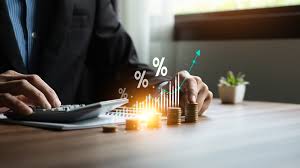 Nicole dobrikov nudes ass i got in touch to Katy short