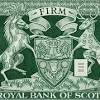 Need to know the opening times for royal bank of scotland in milton keynes? 1