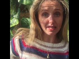 Como cozinhar feijão.