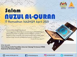 Melaksanakan pendidikan, penelitian dan pengabdian untuk bangsa dan negara republik indonesia yang mutunya dapat bersaing secara nasional dan international dalam fitrah pengabdian terhadap allah swt. Institut Penyelidikan Sains Dan Teknologi Pertahanan Photos Facebook