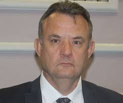 N$27 million for former governors and councillors leave payout