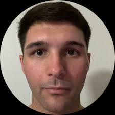 Competitor List [2022 New Orleans BJJ Championships]