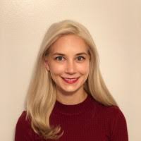 20+ "Samantha Covert" profiles