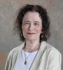 How to kill mulberry trees safely?