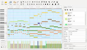 If you're looking for the themes of any nintendo game like mario, or for songs like bohemian rhapsody, africa by toto, the themes of almost any movie or. Midi Files Gratis Para Descargar Tabletmoxa