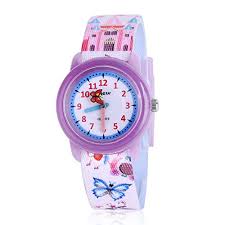 Search for inspiration on our. Gifts For 4 5 6 7 8 9 10 Year Old Girls Girl Watch Toys For 4 12 Year Old Girl Gift Birthday Present In Kenya Whizz Wrist Watches