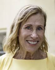 Compassionate Healing. Expert Care.