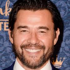 Watch The Colt (2005) Full Movie Free Online