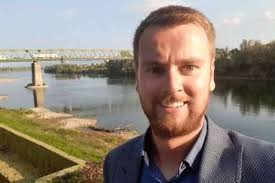 POBJEDNIK DANA David Pavlović