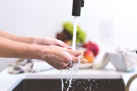Wann genau liegt eine gewerbliche tätigkeit vor? Das Kleine 1x1 Der Hygiene Gesundheitszeugnis Oder Ifsg Belehrung