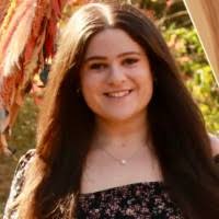 Deborah Elkins, LCSW