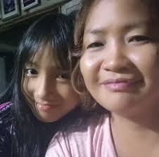 Moe Thuzar Win (@moethuzar.win.7902) • Facebook