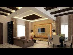 Ergebnisse können in hochauflösendem 2d&3d oder in interaktivem live 3d generiert werden. 200 Modern Living Room Decorating Ideas Home Interior Design Catalogue 2020 Youtube