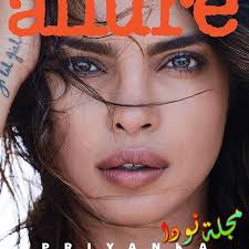 زفاف بريانكا شوبرا ونيك جوناس. Ø¨Ø±ÙŠØ§Ù†ÙƒØ§ Ø´ÙˆØ¨Ø±Ø§ Ù…Ø¹Ù„ÙˆÙ…Ø§Øª Ùˆ ØªÙ‚Ø±ÙŠØ± Ùˆ ØµÙˆØ± Priyanka Chopra