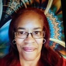 Michelle R Morris Obituary November 28, 2023