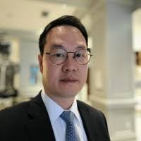 30+ "Won Ahn" profiles